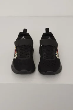 Bunads - sneaker, barn
