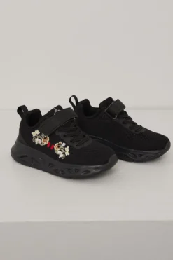 Bunads - sneaker, barn