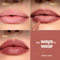 2000 Calorie Lip Shader