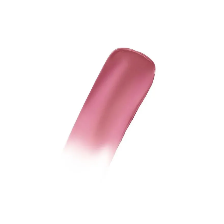 2000 Calorie Mellow Blur
