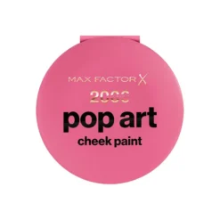 2000 Calorie Pop Art Blush & Bronzer