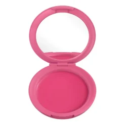 2000 Calorie Pop Art Blush & Bronzer