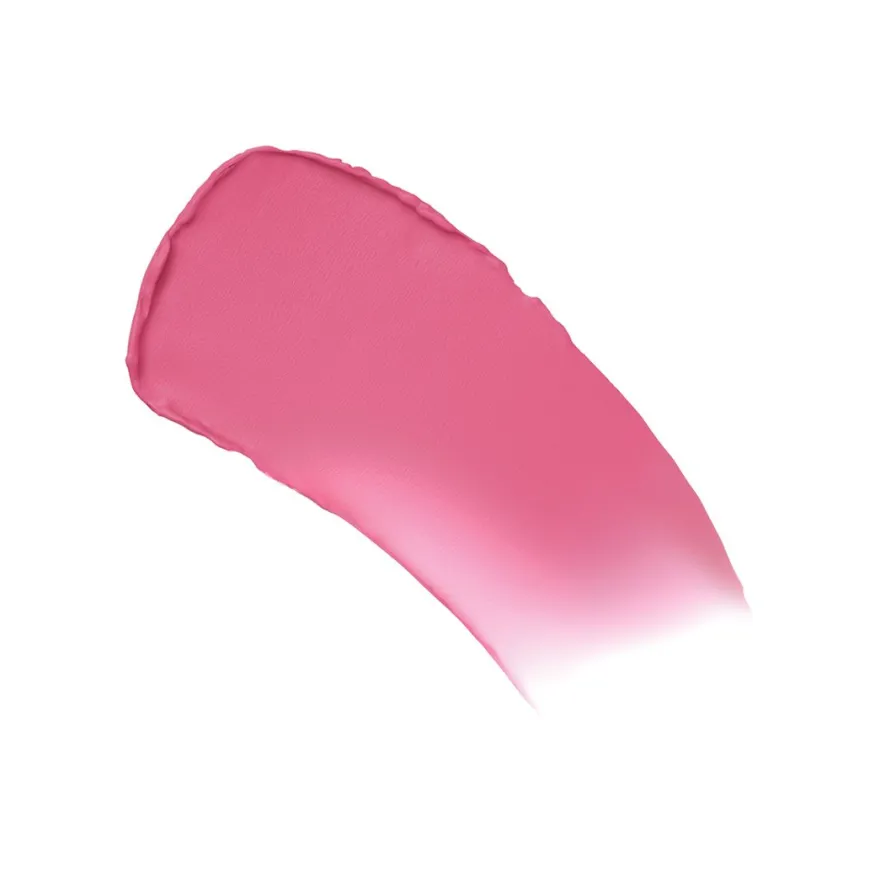 2000 Calorie Pop Art Blush & Bronzer