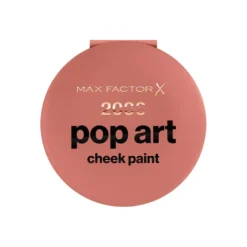 2000 Calorie Pop Art Blush & Bronzer