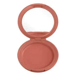 2000 Calorie Pop Art Blush & Bronzer