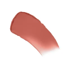 2000 Calorie Pop Art Blush & Bronzer