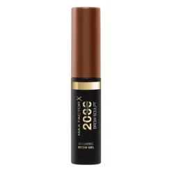 2000 Calorie Volumizing Brow Gel