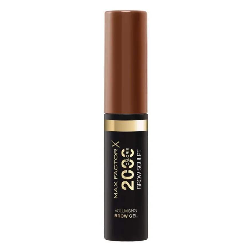 2000 Calorie Volumizing Brow Gel