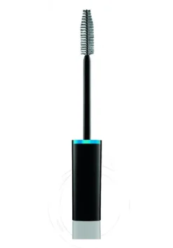 2000 Calorie Waterproof Mascara