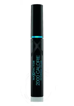 2000 Calorie Waterproof Mascara