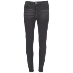 Camilla jeans