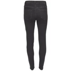 Camilla jeans