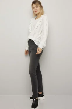 Camilla jeans
