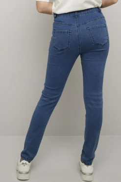 Camilla jeans