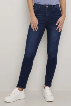 Camilla jeans
