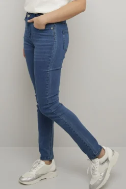 Camilla jeans