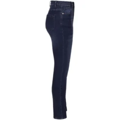 Camilla jeans