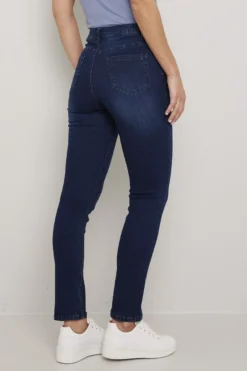 Camilla jeans