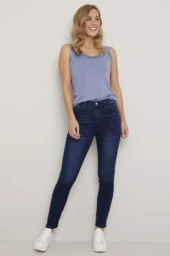 Camilla jeans