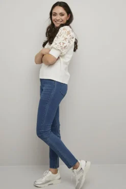 Camilla jeans