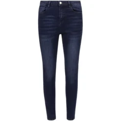 Camilla jeans