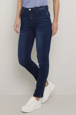 Camilla jeans