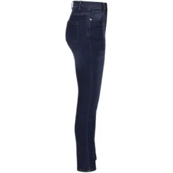 Camilla jeans