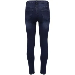 Camilla jeans