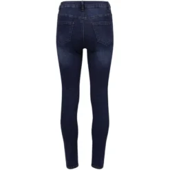 Camilla jeans