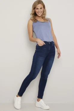 Camilla jeans