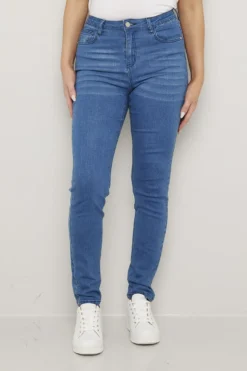 Camilla jeans