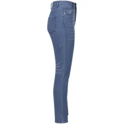 Camilla jeans