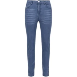Camilla jeans