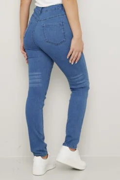 Camilla jeans