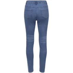 Camilla jeans