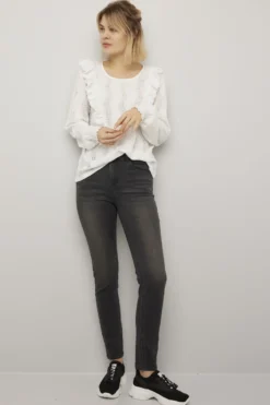 Camilla jeans
