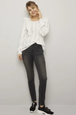 Camilla jeans