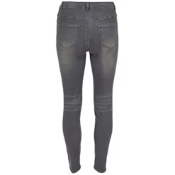 Camilla jeans