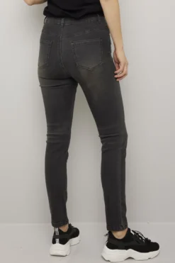 Camilla jeans