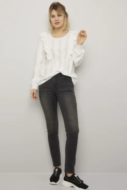 Camilla jeans