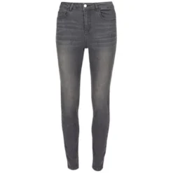 Camilla jeans