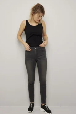Camilla jeans