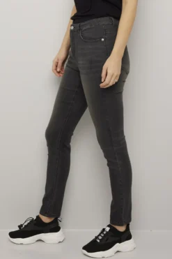 Camilla jeans
