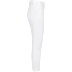 Camilla jeans ankel
