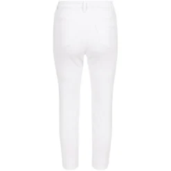 Camilla jeans ankel