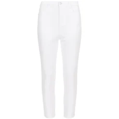 Camilla jeans ankel
