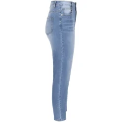 Camilla jeans ankel