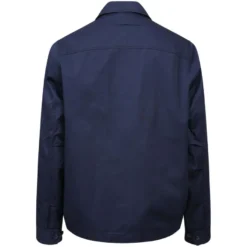 Canterbury Jakke