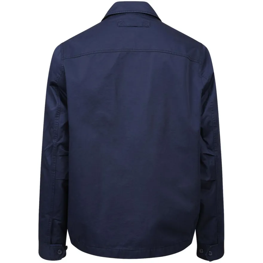Canterbury Jakke