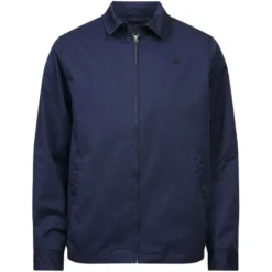 Canterbury Jakke